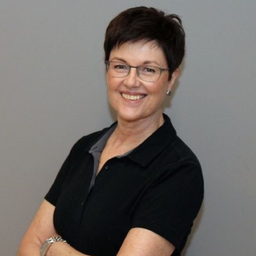 Jutta Erkens