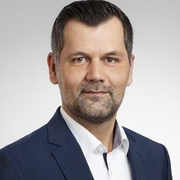 Marco Ryschka Karlo