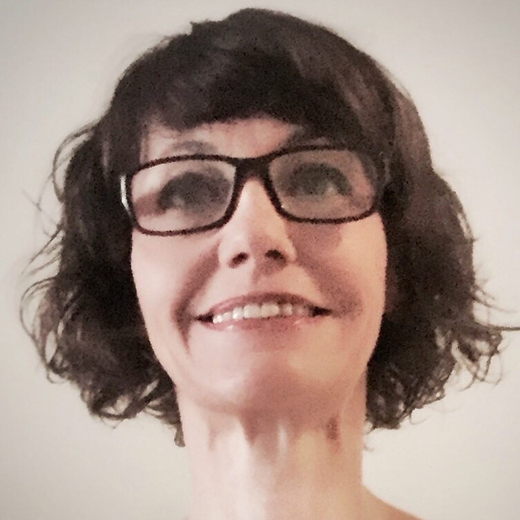 Susanne Kornfeil CEO Marketing Strategy WORX Working susanne-kornfeil-ceo-marketing-strategy-worx-working