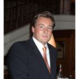 Marc Kampa