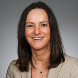 Ute Hanel