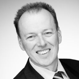 Hauke Rasmus