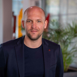 Michael Kattanek