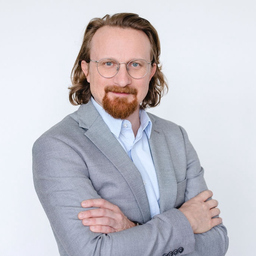 Georg Wagner