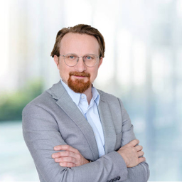 Georg Wagner