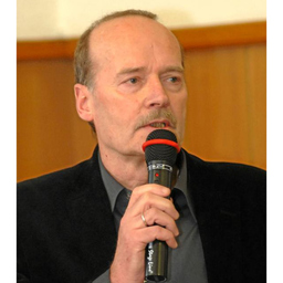 Frank Berndt