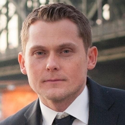 Andreas Rauhut