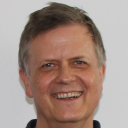 Peter Zeineke