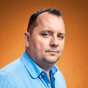 Adam Łangowicz