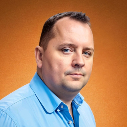 Adam Łangowicz