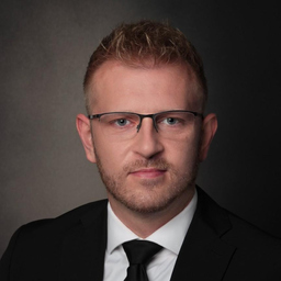 Christian Meininger