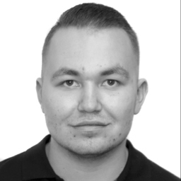 Tim-Christoffer Baake