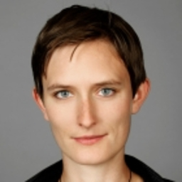 Elisa Dunkelberg