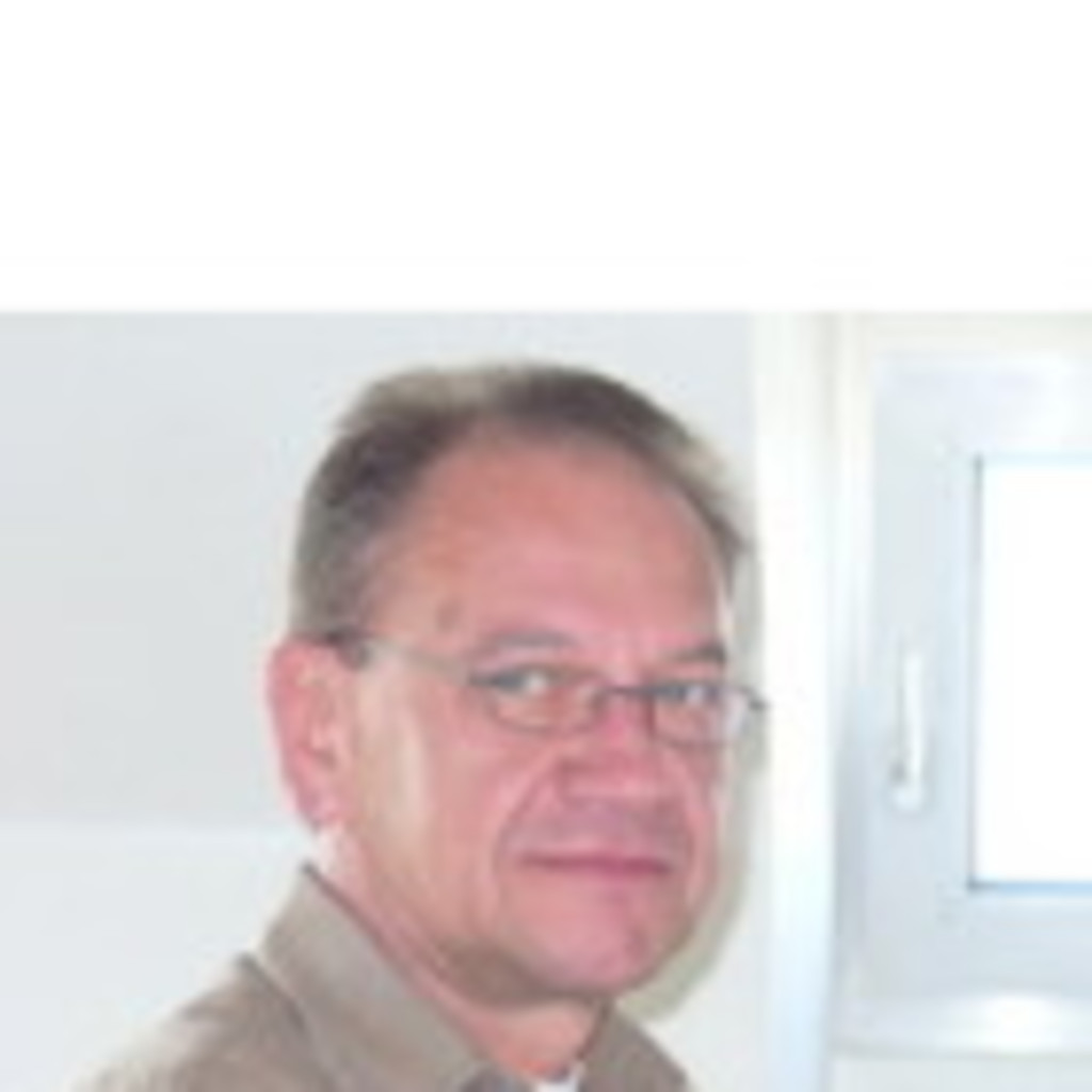 Hermann Säckl - Teamleiter - Experten Service Point GmbH ...
