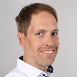 Carlos González Manninen