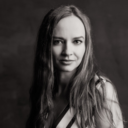 Dr. Noreen Koschella