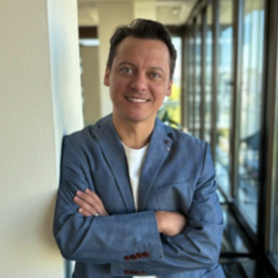 Gürkan Akkin