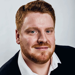 Stephan Schulz