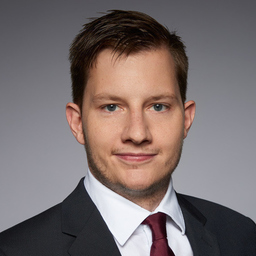 Thorsten Overbeck