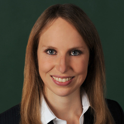 Sandra Kastlunger 