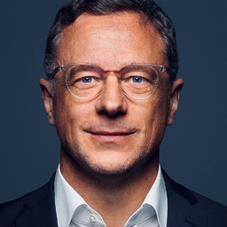 Jörg F. Remien