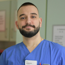 Vasilije Nikolic