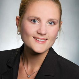 Yasmine Rink