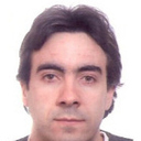 Pablo Renedo Prieto