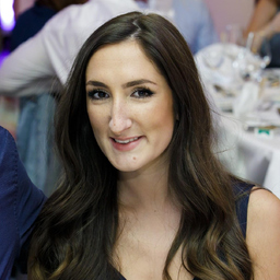 Sarah Schell