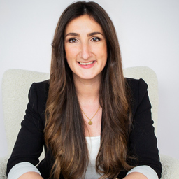 Sarah Schell