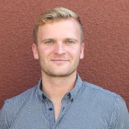 Christoph Raske