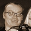 user profile image