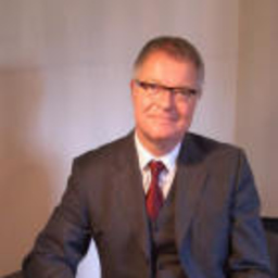 Hans-Heiner Krüpper