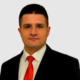 Nikola Kostur