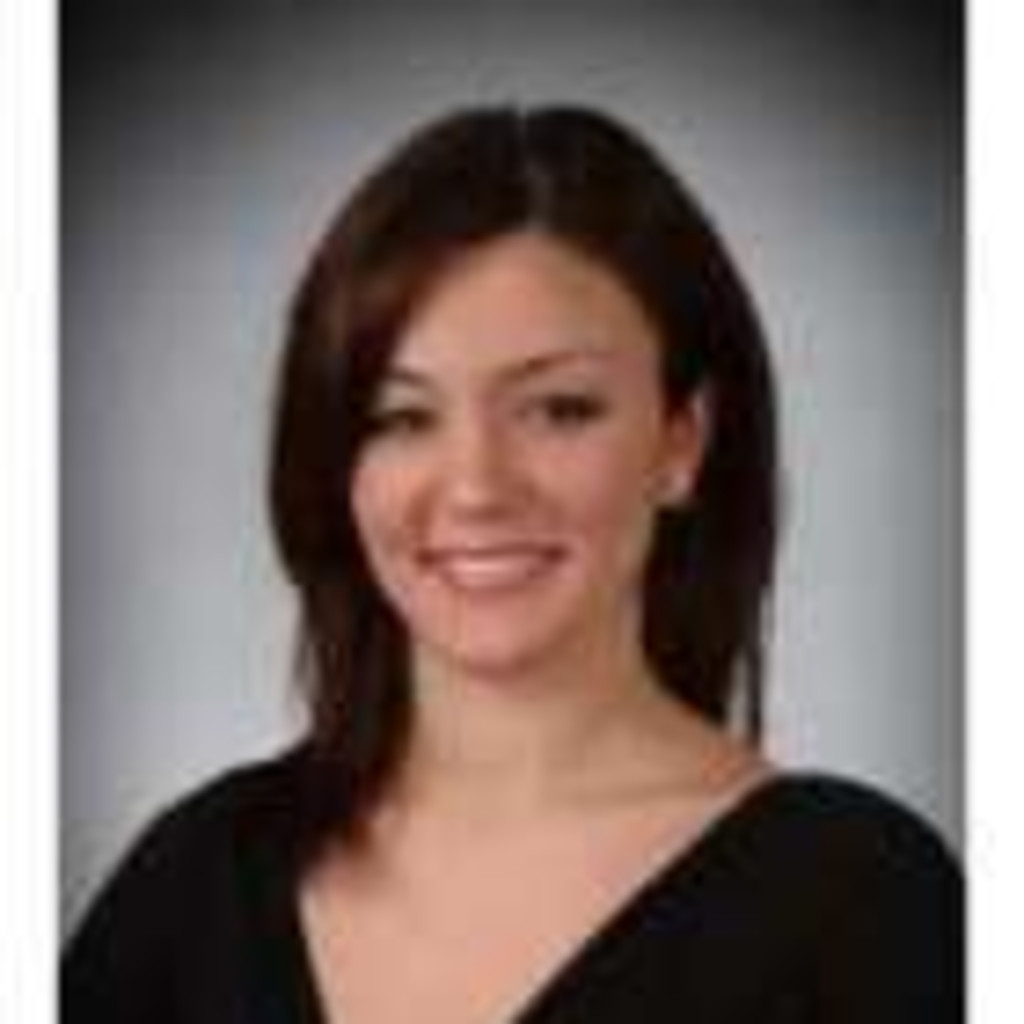 Lauren Iraeta Sales Consultant Keller Williams/Gabey Realty Group XING