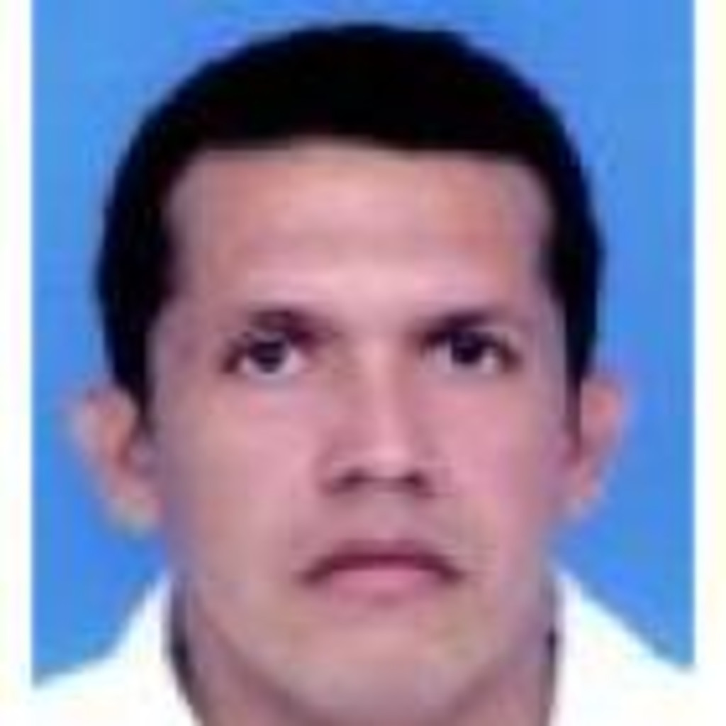 carlos ruiz Ingeniero de Alimentos SENA XING