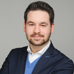 Alexander Mauer