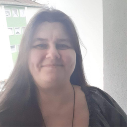 Andrea Schneider