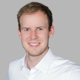 Timon Zimmermann