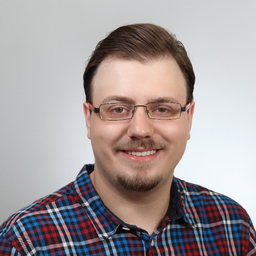 Daniel Baldauf's profile picture