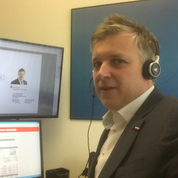 Jan Köllermeier