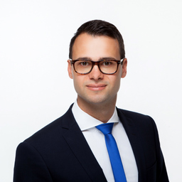 Daniel Bittighofer