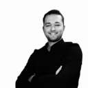 Daniel Vrhovac