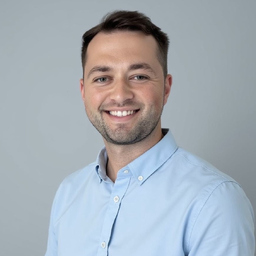 Daniel Vrhovac