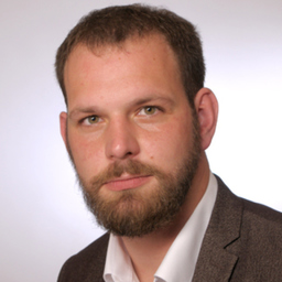 Johannes Lorenz
