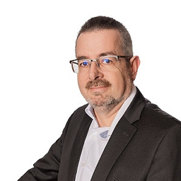 Kai-Uwe Ploner