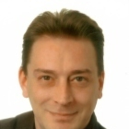 Stefan Offermanns