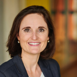 Deborah Sutthoff