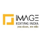 Image Editing India