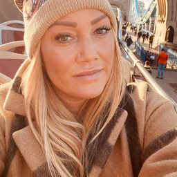 Anna Schneider
